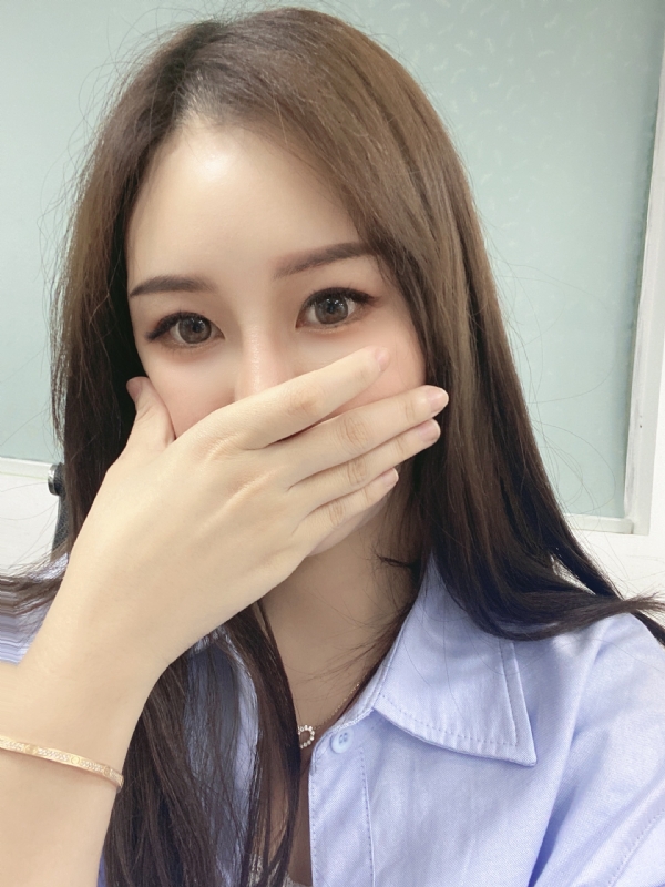 Sally的第一张照片--梅州相亲服务中心