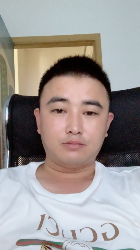 果子的第二张照片--梅州相亲服务中心