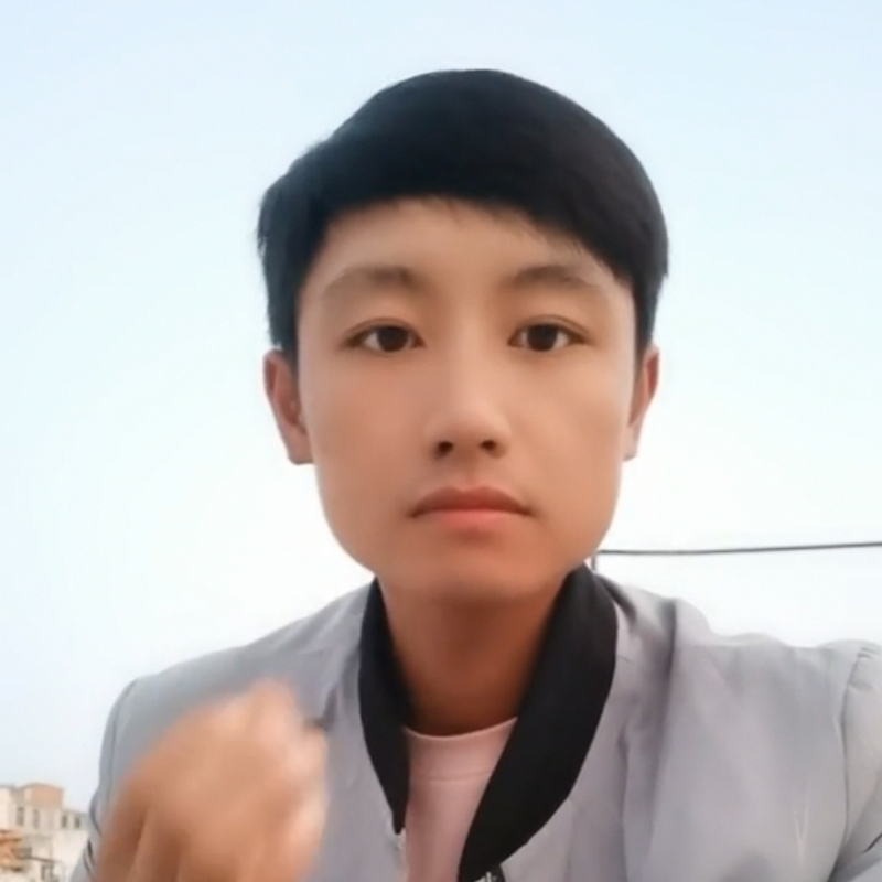 一念之间的第一张照片--梅州相亲服务中心