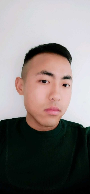 信仰的第二张照片--梅州相亲服务中心