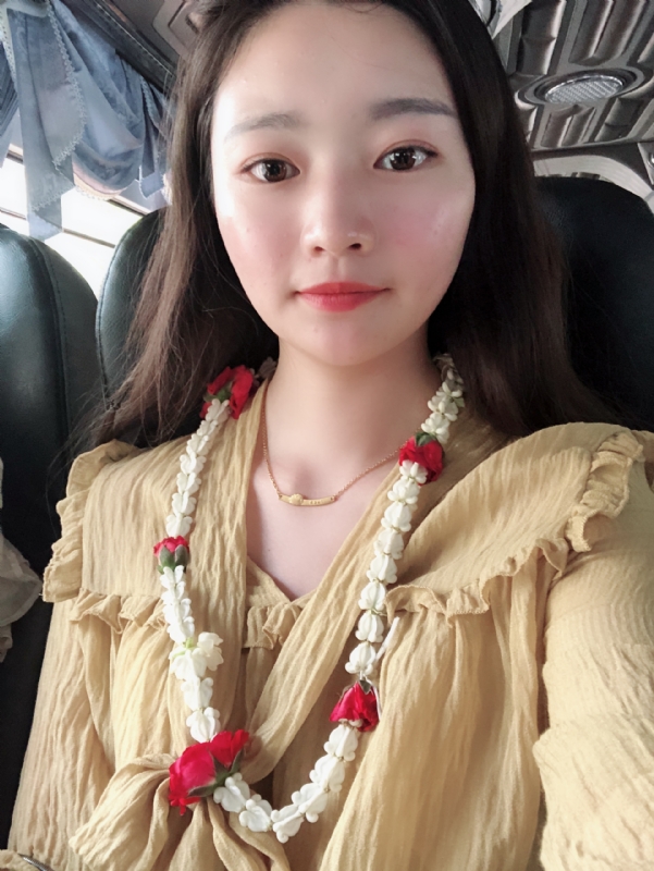 gjy的第二张照片--梅州相亲服务中心