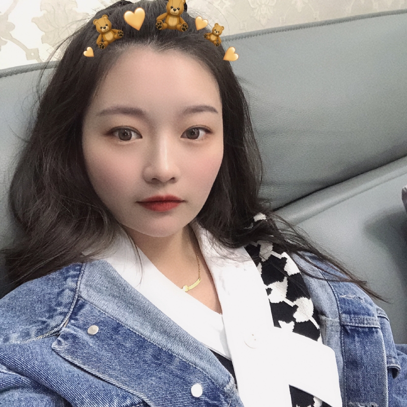 gjy的第三张照片--梅州相亲服务中心