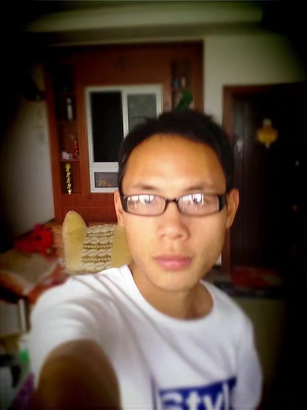 开文运气的第一张照片--梅州相亲服务中心