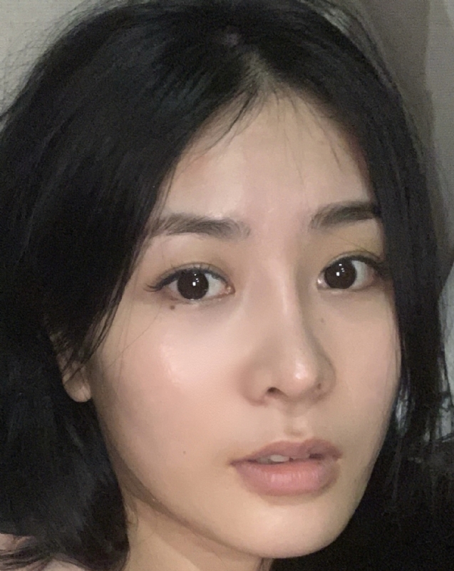 vivian的第二张照片--梅州相亲服务中心