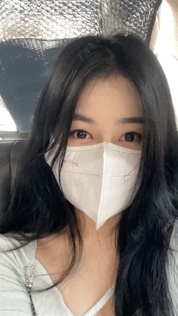 vivian的第三张照片--梅州相亲服务中心