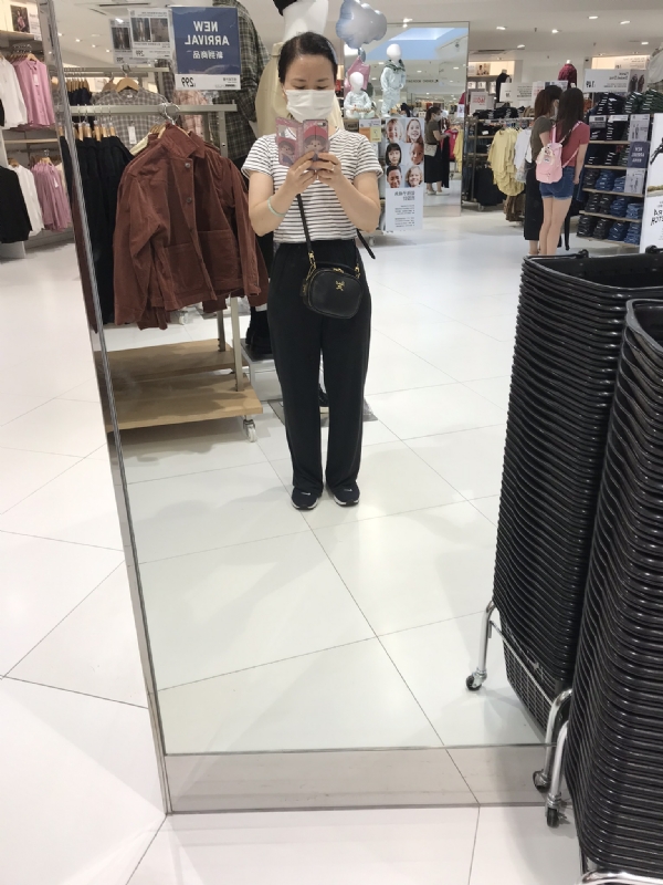 定的第二张照片--梅州相亲服务中心