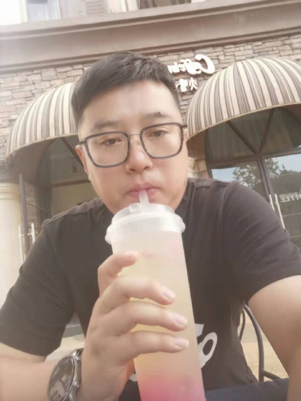 半旧情怀的第一张照片--梅州相亲服务中心