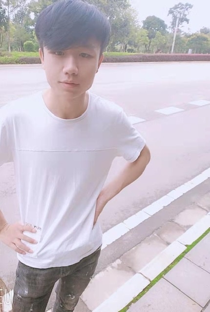 拉布拉卡的第一张照片--梅州相亲服务中心