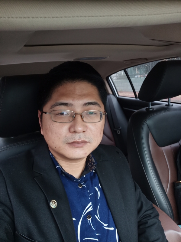 天云的第一张照片--梅州相亲服务中心