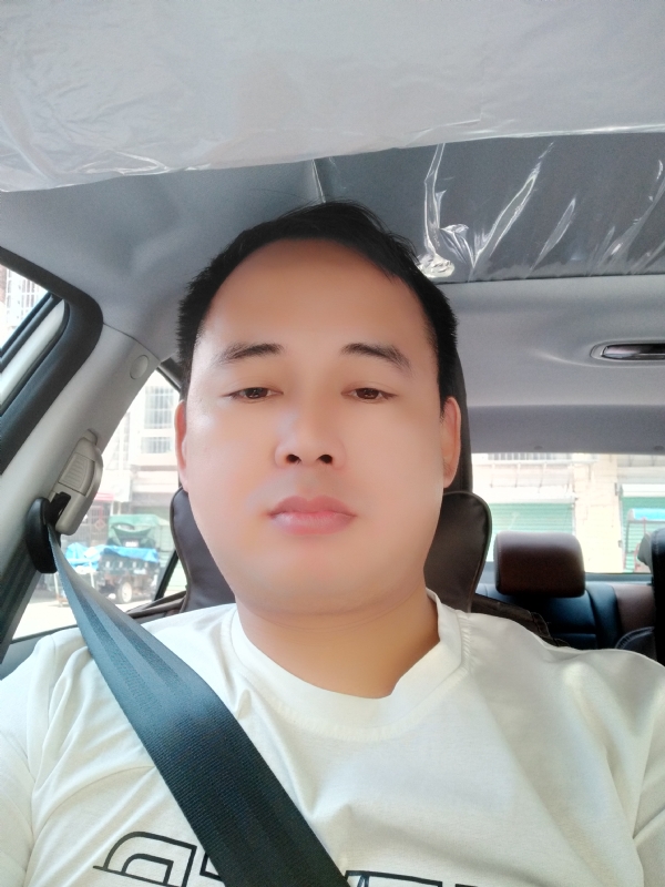 有你就好的第二张照片--梅州相亲服务中心