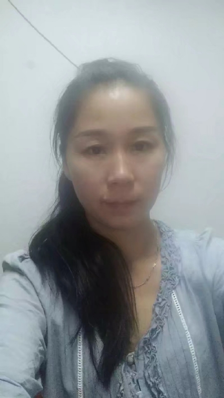 星影的第一张照片--梅州相亲服务中心