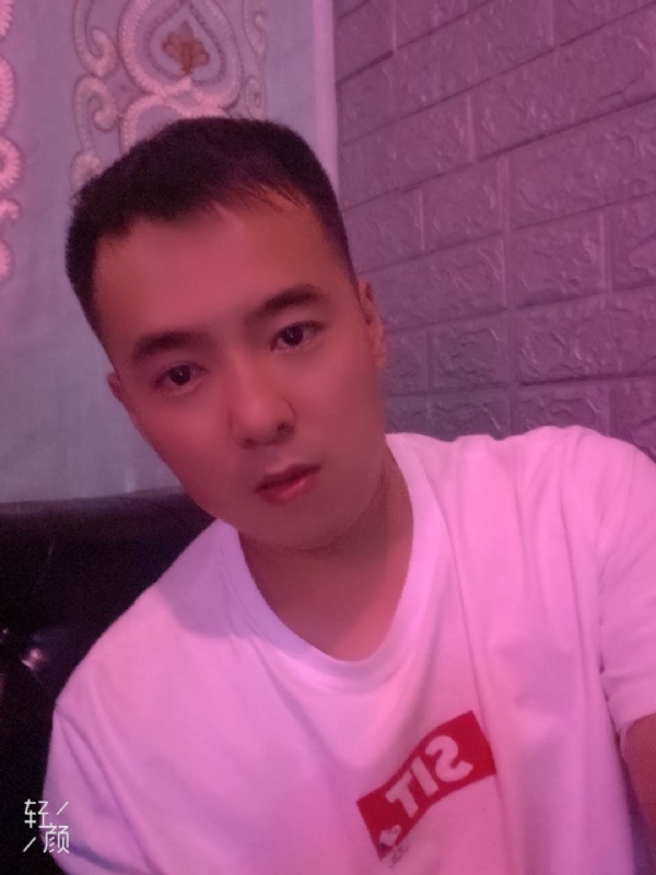 如果时光可以倒流的第一张照片--梅州相亲服务中心