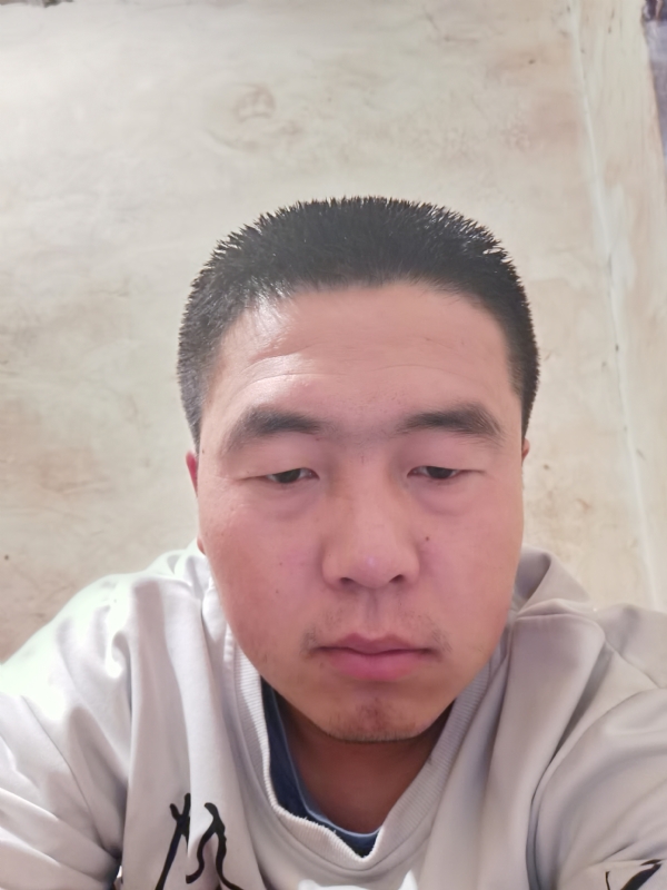 古镇的第一张照片--梅州相亲服务中心