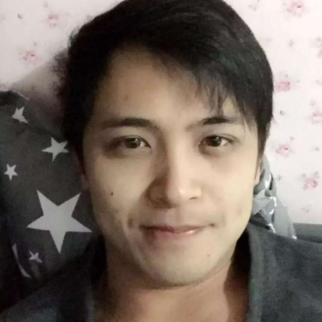 小王的第一张照片--梅州相亲服务中心