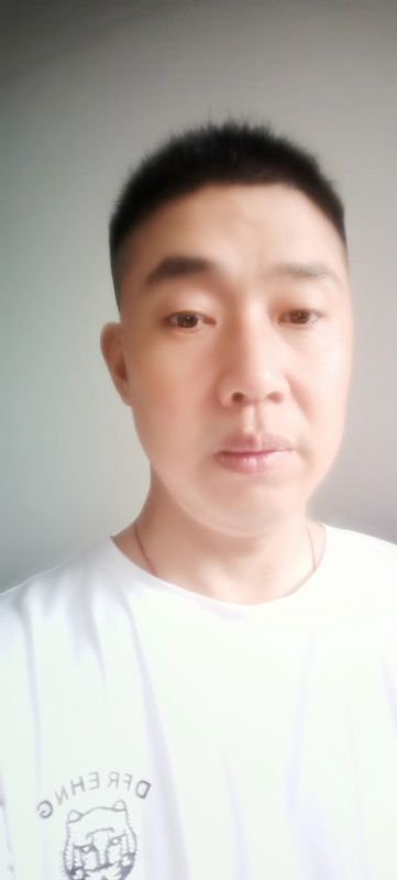 梦想的第一张照片--梅州相亲服务中心