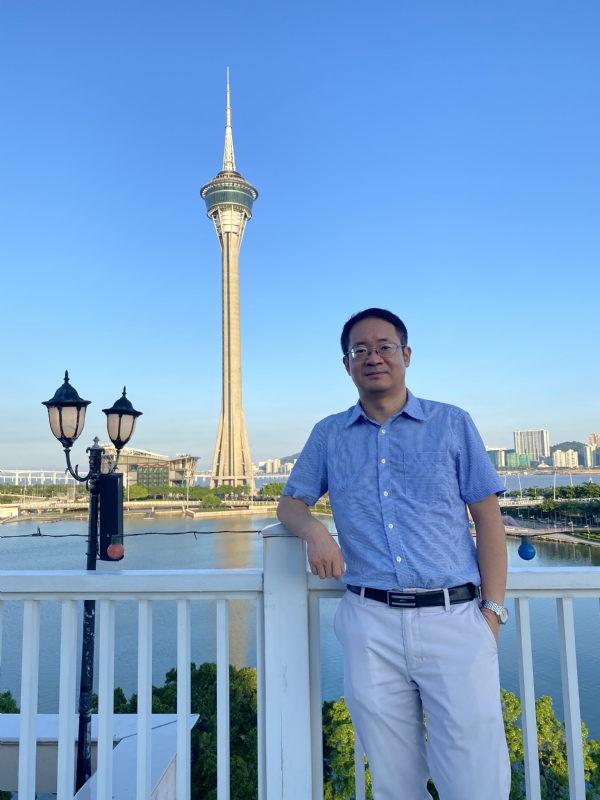 Yangyi的第二张照片--梅州相亲服务中心