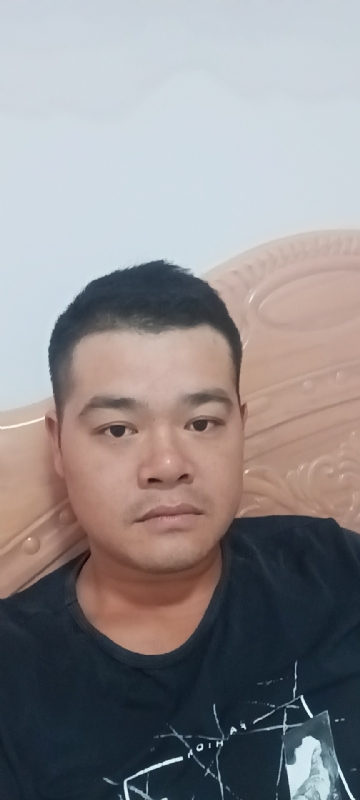 爱的诚若的第一张照片--梅州相亲服务中心