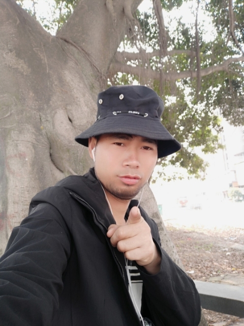 爱，要有你在的第一张照片--梅州相亲服务中心