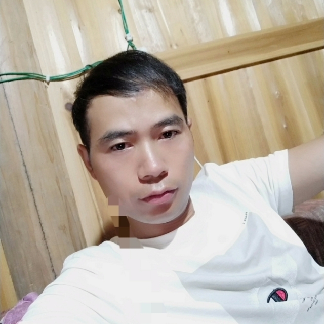 爱，要有你在的第二张照片--梅州相亲服务中心