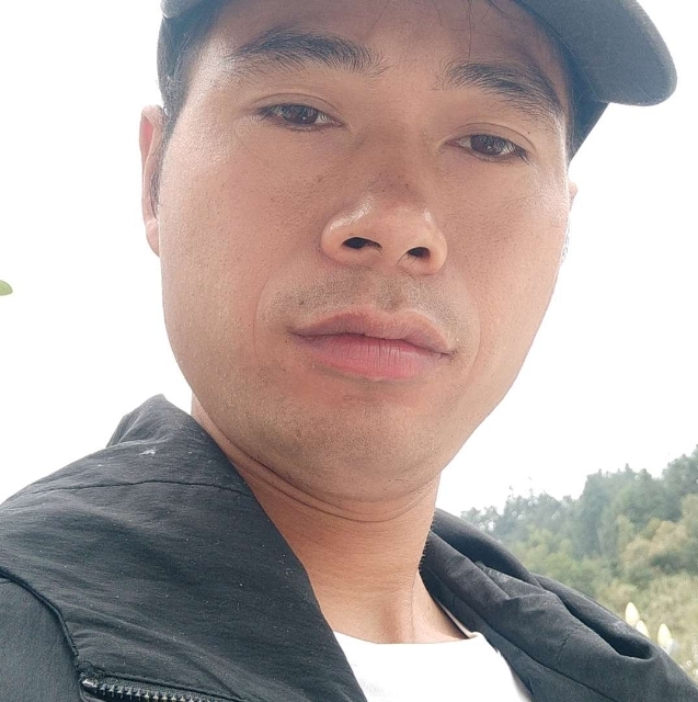 爱，要有你在的第三张照片--梅州相亲服务中心