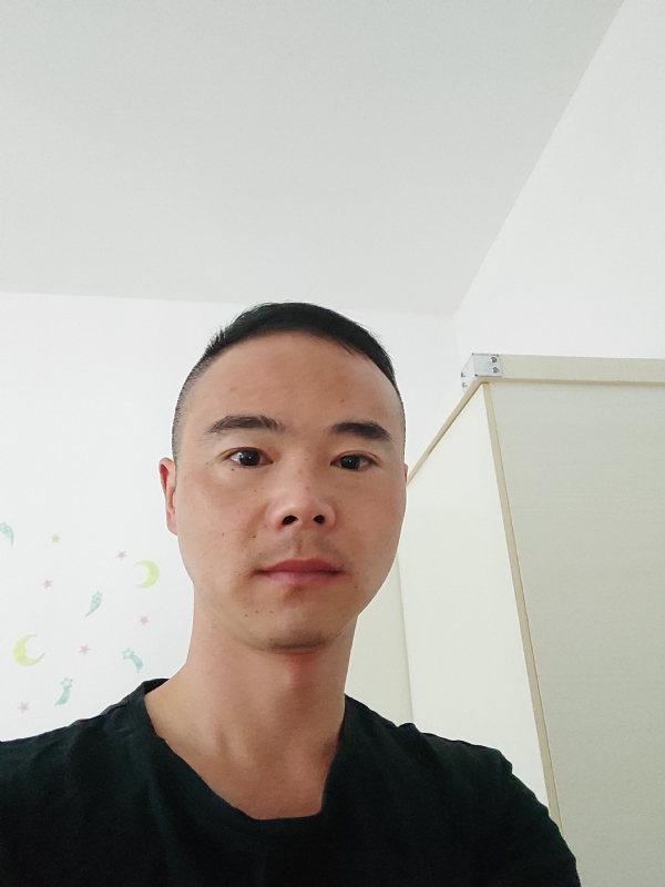 浪迹天涯沈沫的第一张照片--梅州相亲服务中心