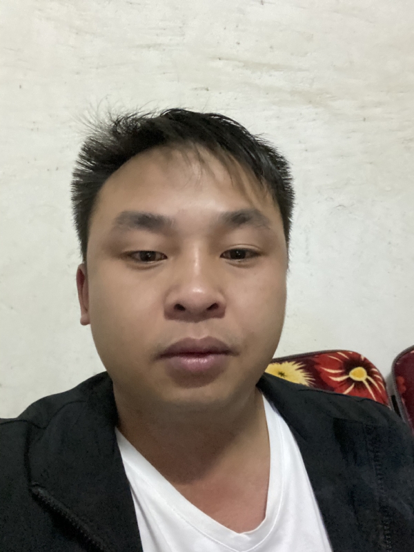 啊呜的第二张照片--梅州相亲服务中心