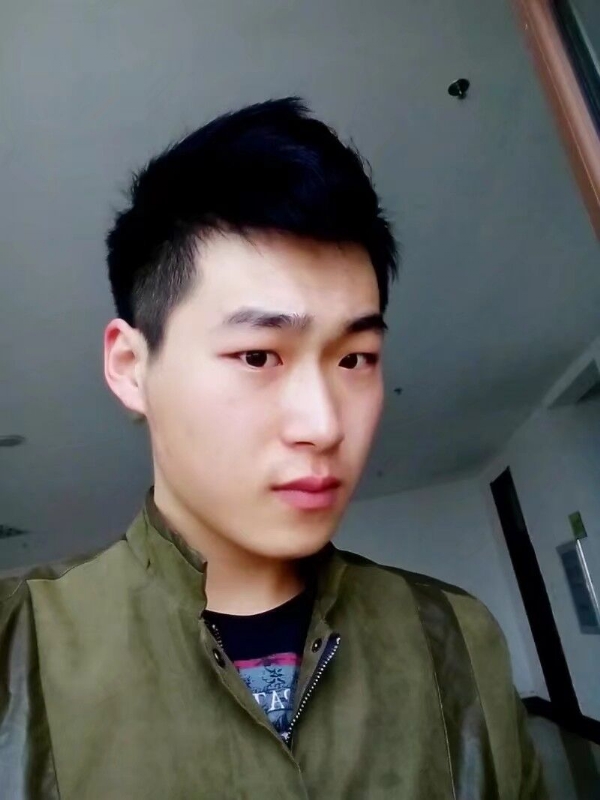 蓬松的棉花糖的第二张照片--梅州相亲服务中心