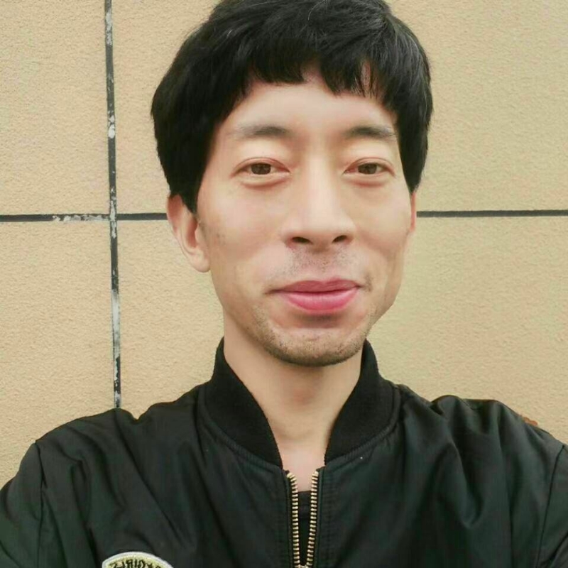 天线宝宝巴士的第一张照片--梅州相亲服务中心