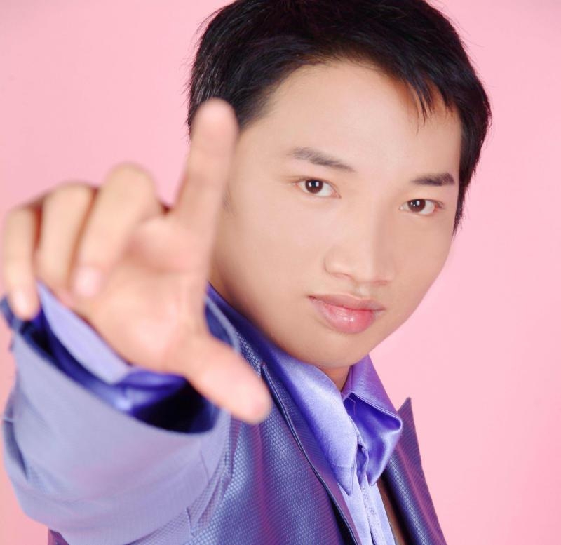 才乡痴情的第一张照片--梅州相亲服务中心