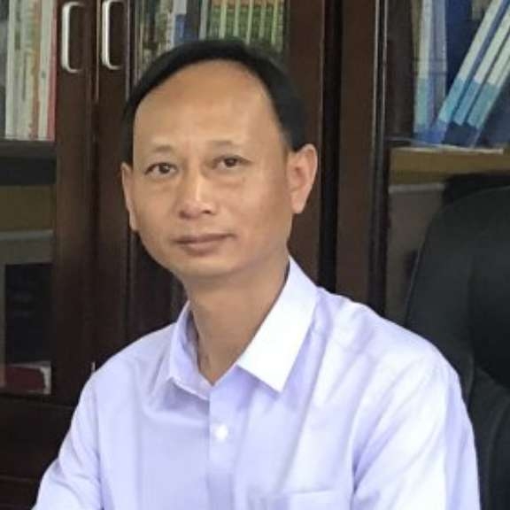 阿田的第一张照片--梅州相亲服务中心