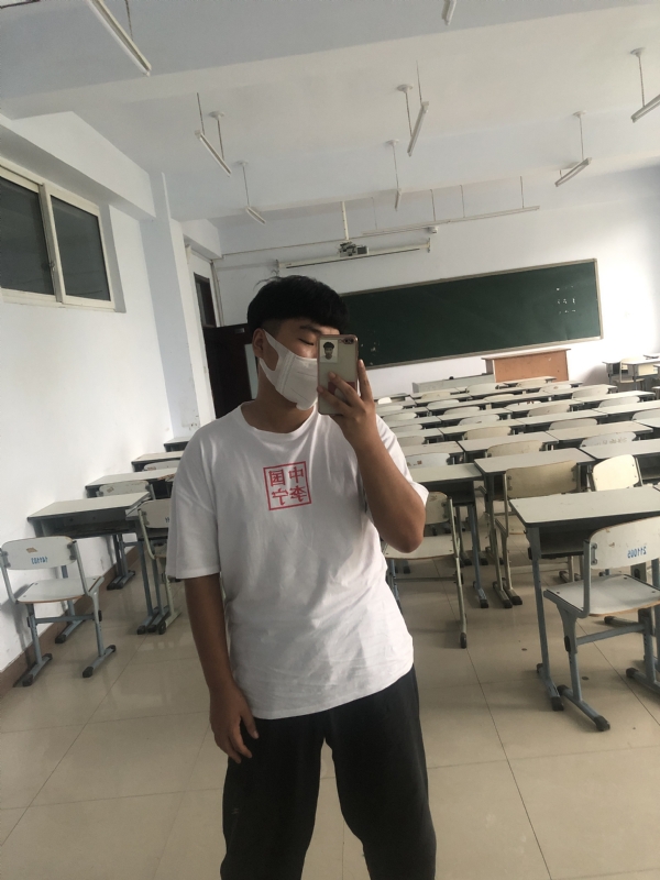 约的第一张照片--梅州相亲服务中心