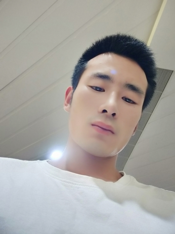 离殇的第一张照片--梅州相亲服务中心