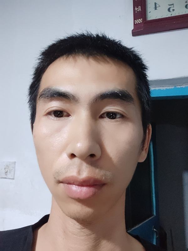 星空的第一张照片--梅州相亲服务中心