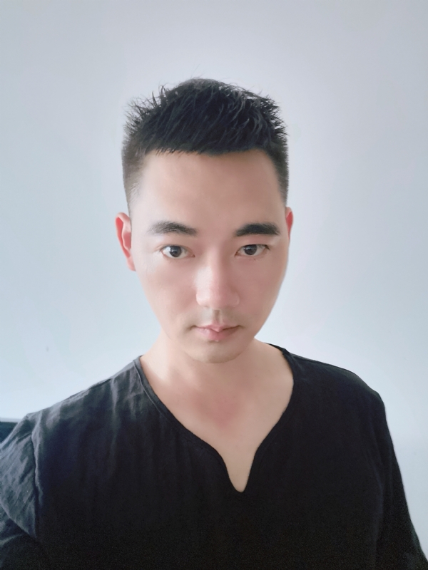 Run的第二张照片--梅州相亲服务中心