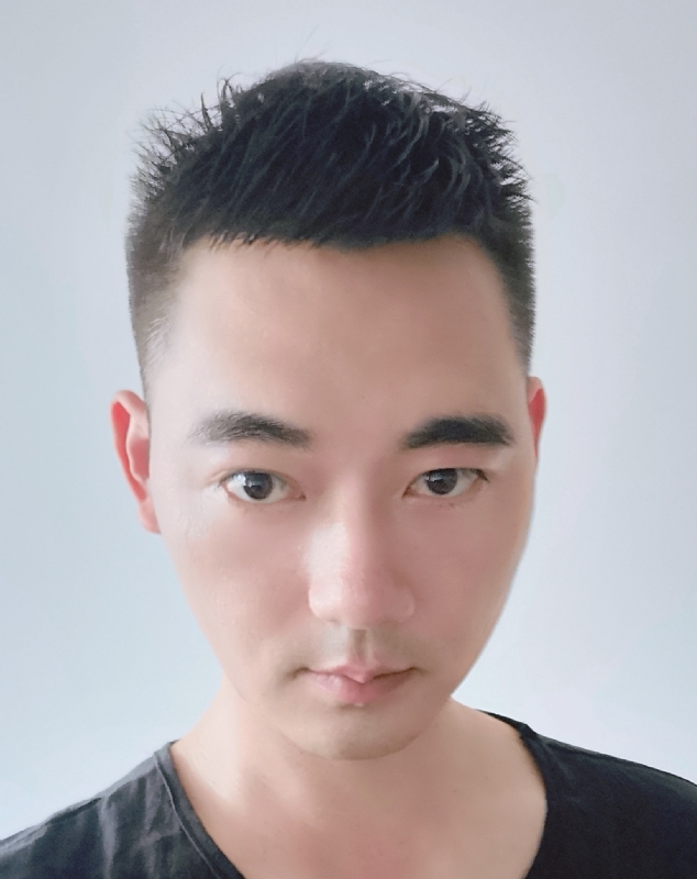 Run的第三张照片--梅州相亲服务中心