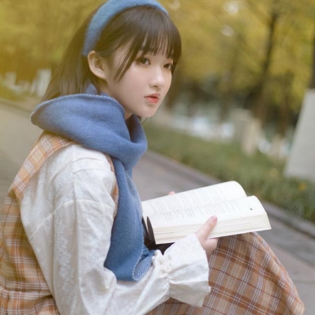 快乐生活的第一张照片--梅州相亲服务中心