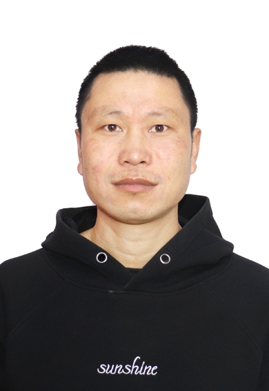 东东旭的第三张照片--梅州相亲服务中心