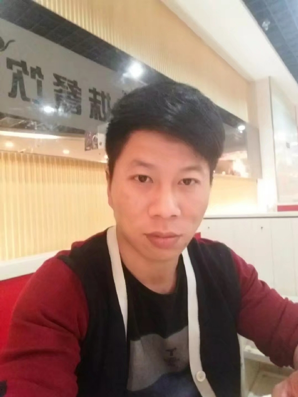 予你摯终的第一张照片--梅州相亲服务中心