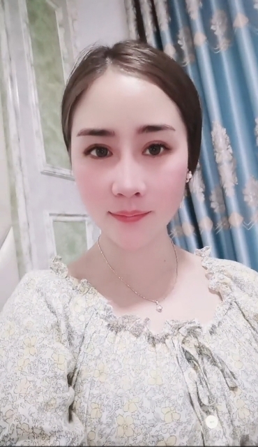 寻找真爱的第一张照片--梅州相亲服务中心