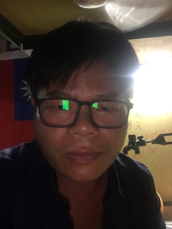 一見鍾情的第一张照片--梅州相亲服务中心