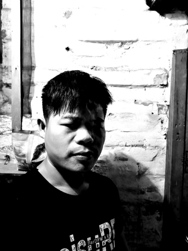 一見鍾情的第二张照片--梅州相亲服务中心