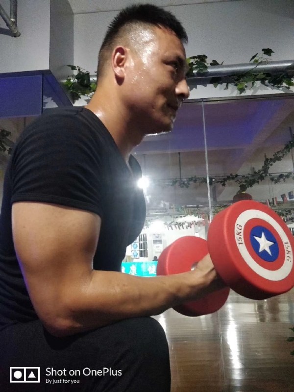 旧时相识的第一张照片--梅州相亲服务中心