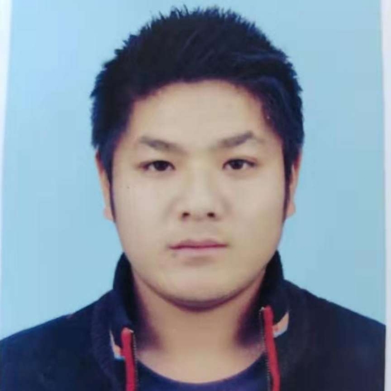 等待的第一张照片--梅州相亲服务中心