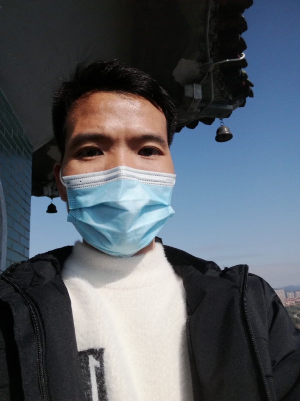 WWH的第三张照片--梅州相亲服务中心