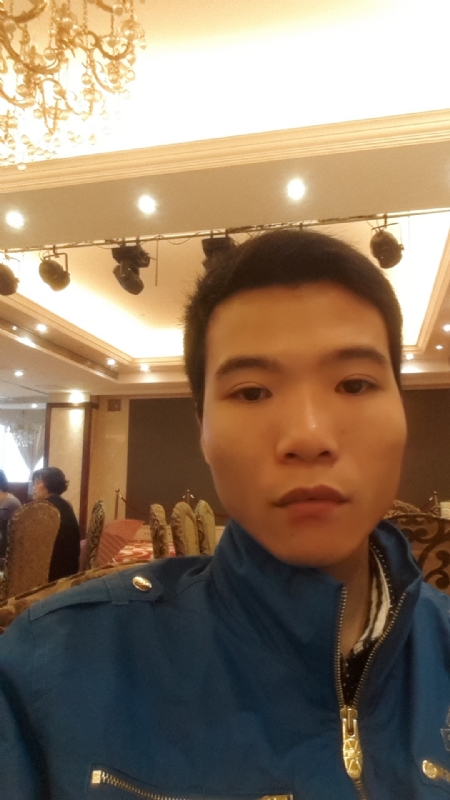 WWH的第六张照片--梅州相亲服务中心