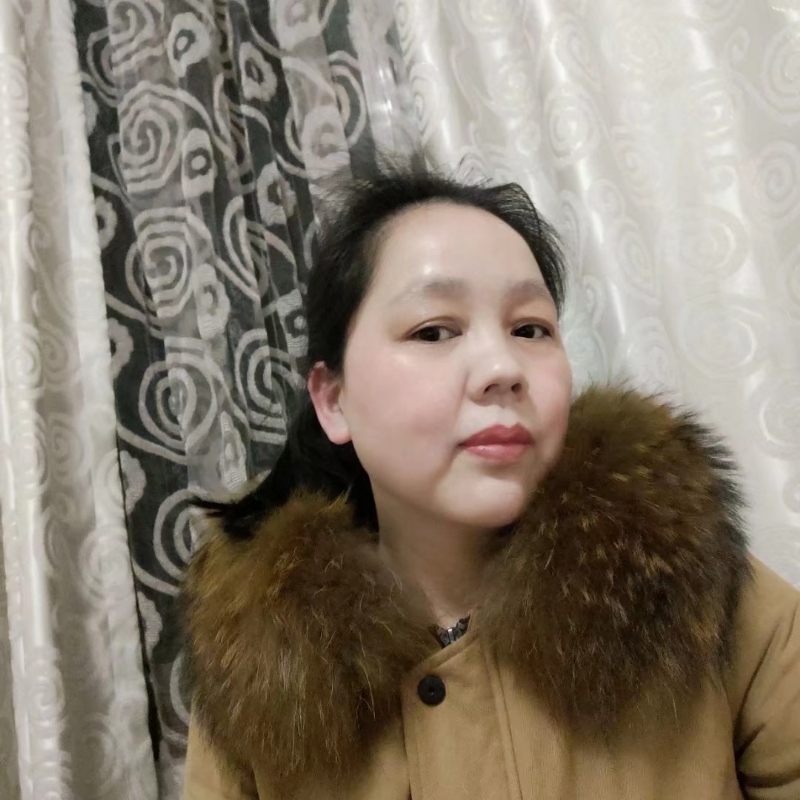 随心的第一张照片--梅州相亲服务中心