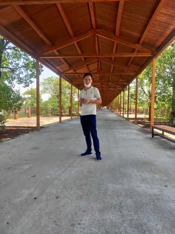 下周日你有空吗的第二张照片--梅州相亲服务中心