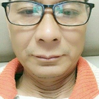 双木的第一张照片--梅州相亲服务中心