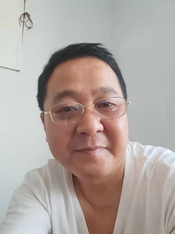 xbl的第一张照片--梅州相亲服务中心