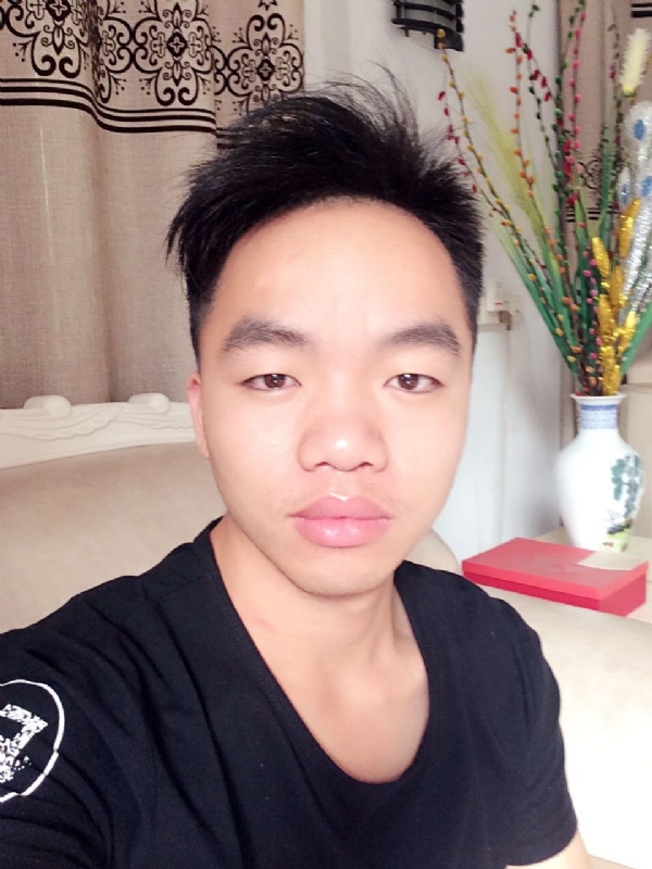 没结婚得单身狗的第一张照片--梅州相亲服务中心